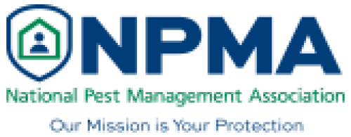 NPMA National Pest Management Association