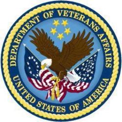 U.S. Department of Veterans Affairs