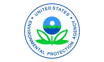 EPA Certification